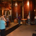 SanAntonioWinery_0045 (October 10, 2020)